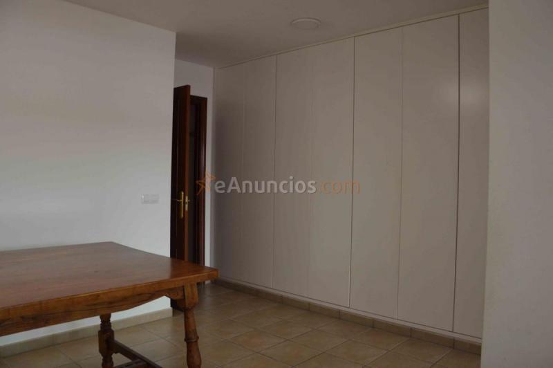 Apartamento en alquiler en Calle los Geranios, Los Castillos-Los Portales-Visvique, Arucas