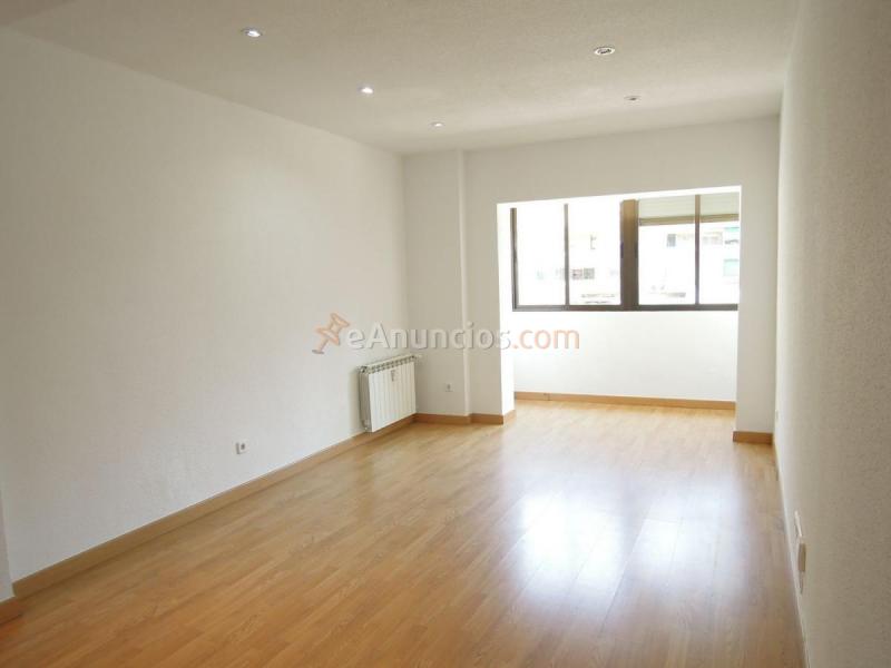 Apartamento en alquiler en  Bravo Murillo, Tetuán, Madrid