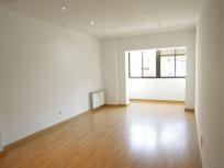 Apartamento en alquiler en  Bravo Murillo, Tetuán, Madrid