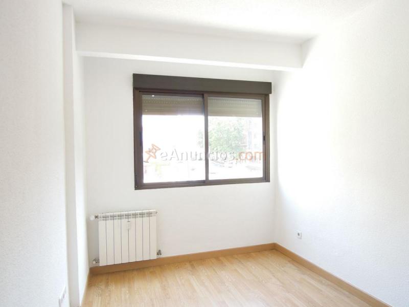 Apartamento en alquiler en  Bravo Murillo, Tetuán, Madrid