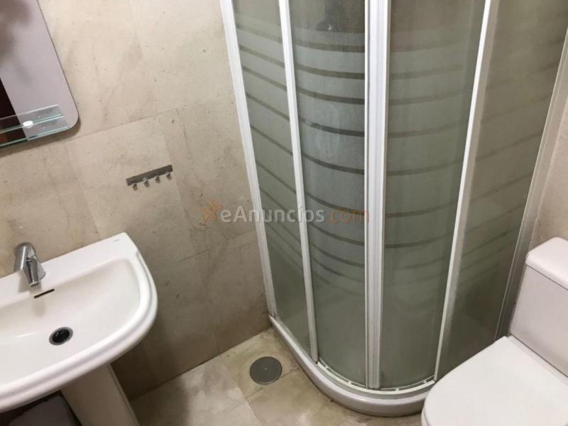 Apartamento en alquiler en  Filosofa Maria Zambrano, Tamaraceite - San Lorenzo, Las Palmas de Gran Canaria