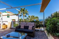 Adosado en venta en  Costa Adeje, Adeje