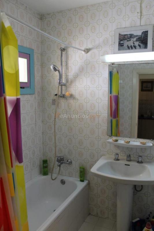 Apartamento en venta en  Marbella Pueblo, Marbella