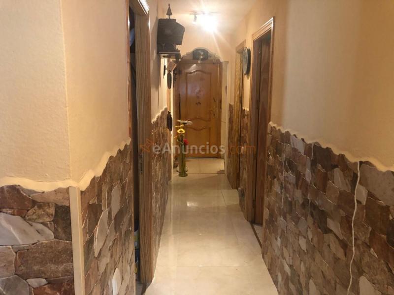 Apartamento en venta en  manuel de falla, Ciudad Alta, Las Palmas de Gran Canaria