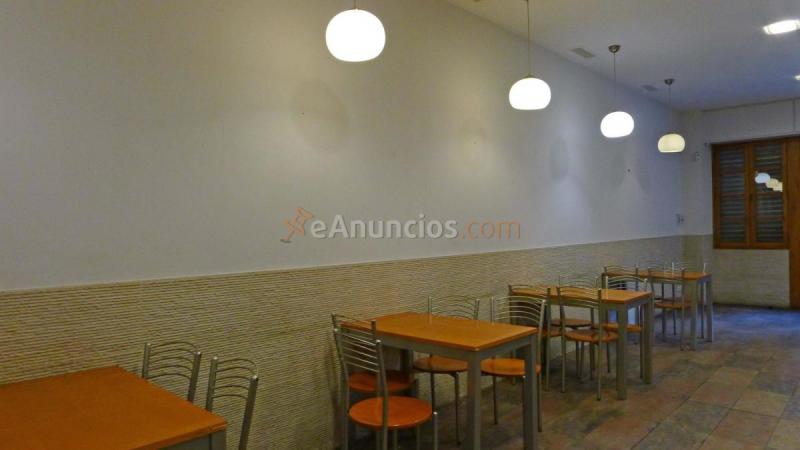 Apartamento en venta en  Egia, Egia, Donostia-San Sebastián