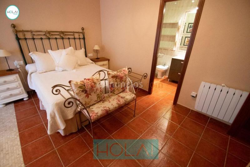 Adosado en venta en  Urbanización LLanos de Arjona Calle Olivarejo, Brillante - Trassierra - Naranjo, Córdoba