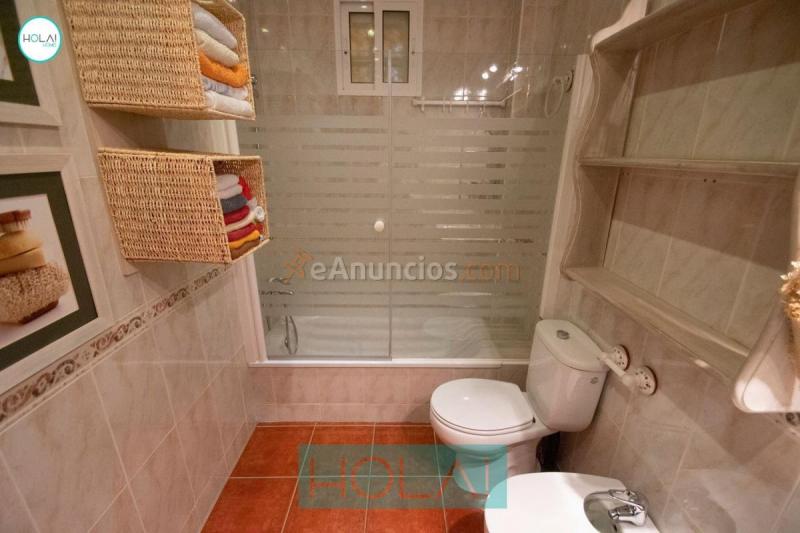 Adosado en venta en  Urbanización LLanos de Arjona Calle Olivarejo, Brillante - Trassierra - Naranjo, Córdoba