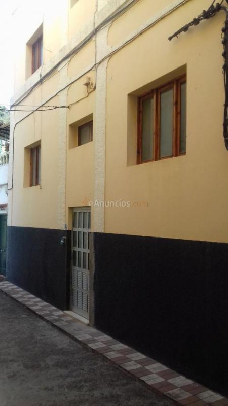 Apartamento en venta en Calle Islote de Lobos, Teror, Teror