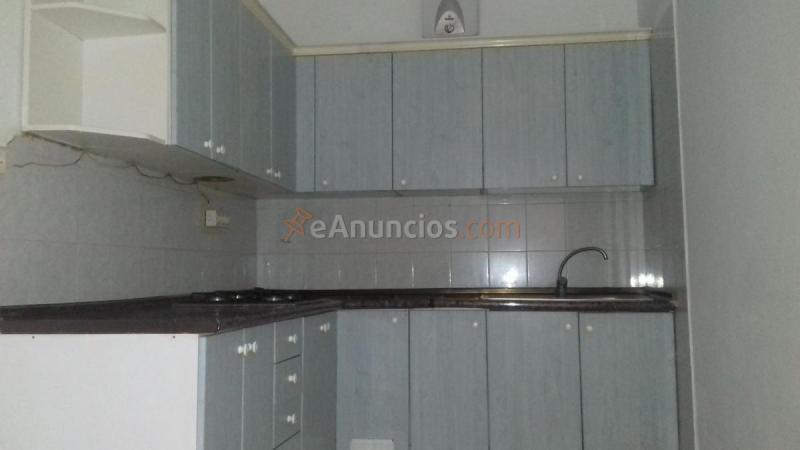 Apartamento en venta en Calle Islote de Lobos, Teror, Teror