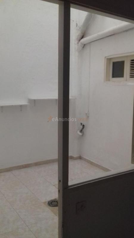 Apartamento en venta en Calle Islote de Lobos, Teror, Teror