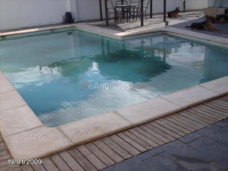 Adosado en venta en  El Carme-Sant Agustí-Bonavista, L'Eliana