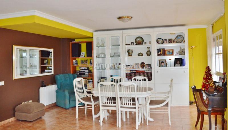 Casa en venta en Calle Murillo, Tafira, Las Palmas de Gran Canaria