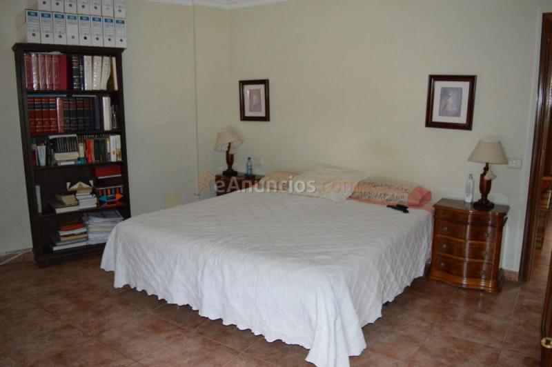 Casa en venta en Calle Murillo, Tafira, Las Palmas de Gran Canaria