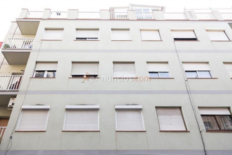 Apartamento en venta en  Collblanc, Hospitalet de Llobregat