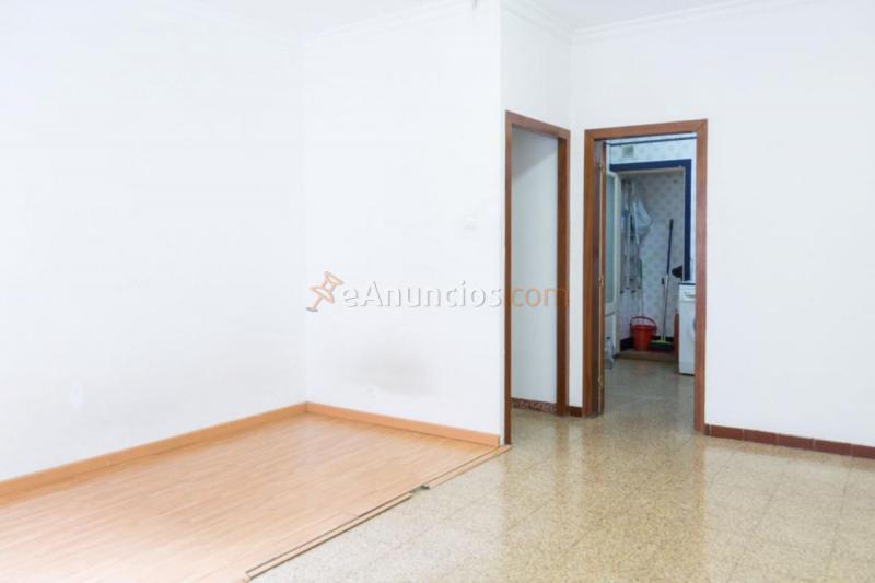 Apartamento en venta en  Collblanc, Hospitalet de Llobregat