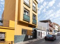 Apartamento en venta en Camino DE LAS CAÑADAS, Las Lagunas, Mijas