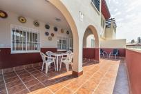 Apartamento en venta en  Benalmádena Pueblo, Benalmádena