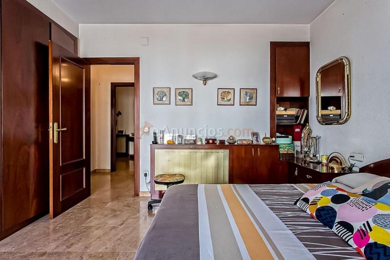Apartamento en venta en  Centre, Badalona