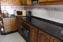 Apartamento en venta en  María Zambrano, Oeste, Gijón