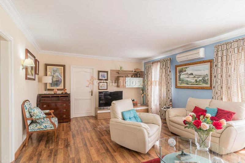 Adosado en venta en Calle Guadalajara, El Goro - Ojos de Garza, Telde