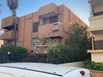 Casa en alquiler en  carlos m. blandy, Ciudad Alta, Las Palmas de Gran Canaria