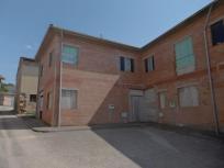 Casa en venta en  San Miguel, Cayuela