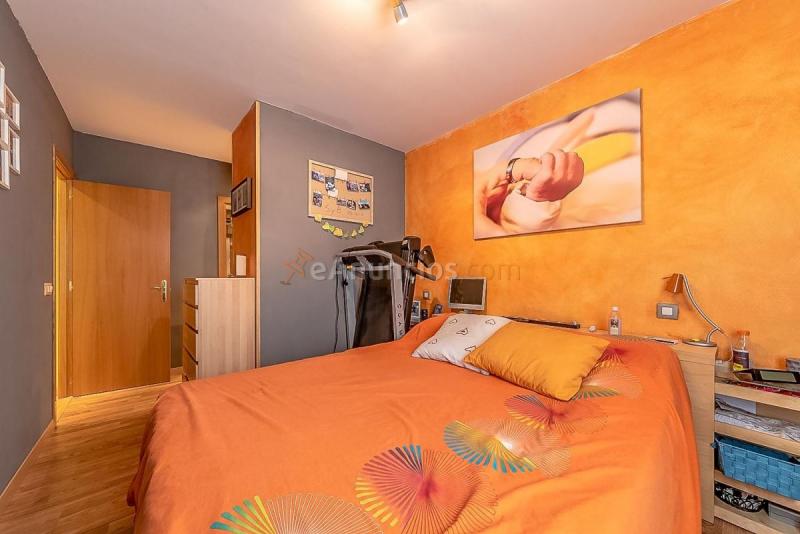 Apartamento en venta en  Parla Este, Parla