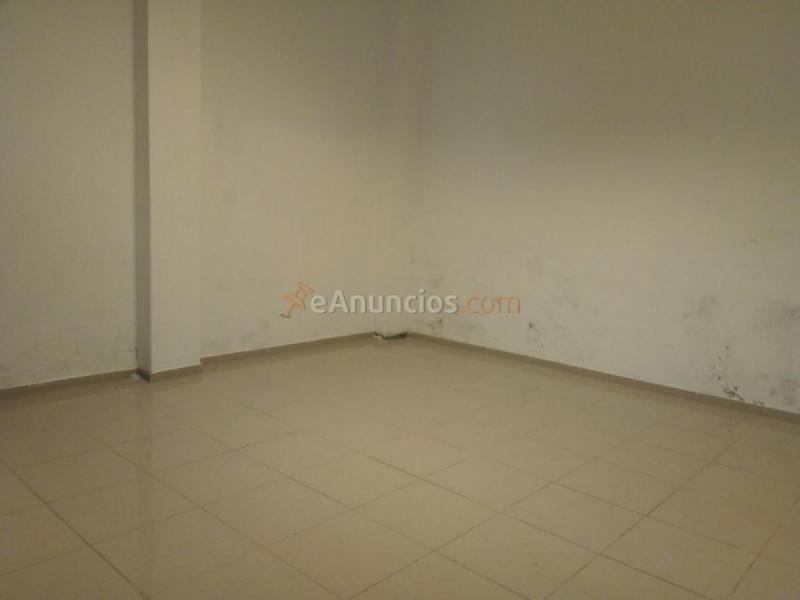 Local Comercial en venta en  sor simona, Ciudad Alta, Las Palmas de Gran Canaria