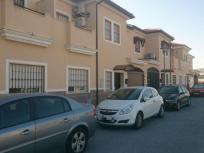 Casa en venta en  Ainhoa Arteta, Cártama