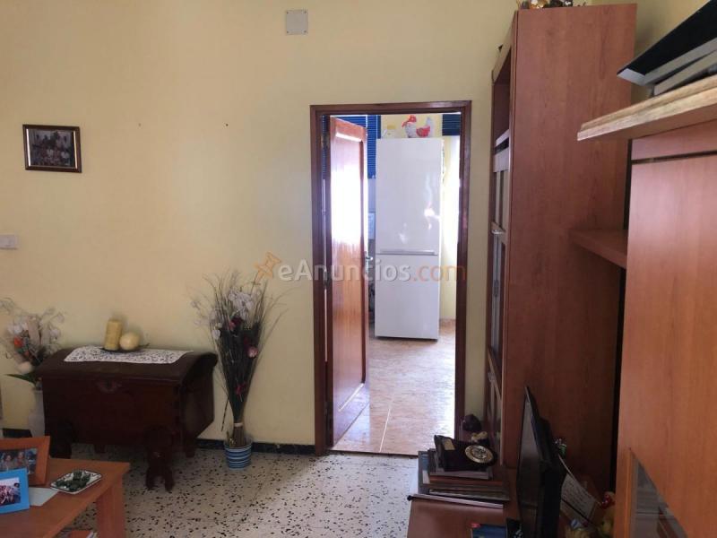 Apartamento en venta en  letrado ramirez doreste, Ciudad Alta, Las Palmas de Gran Canaria