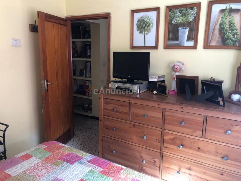 Apartamento en venta en  letrado ramirez doreste, Ciudad Alta, Las Palmas de Gran Canaria