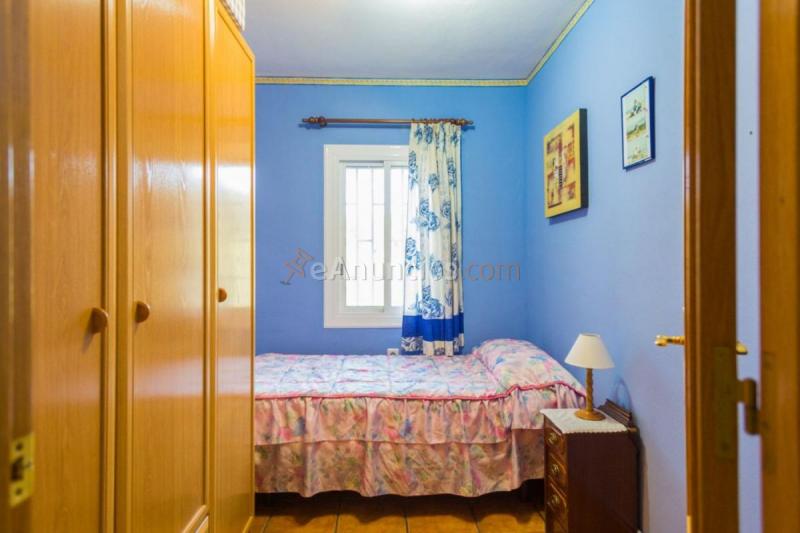 Adosado en venta en  Castellví de Rosanes