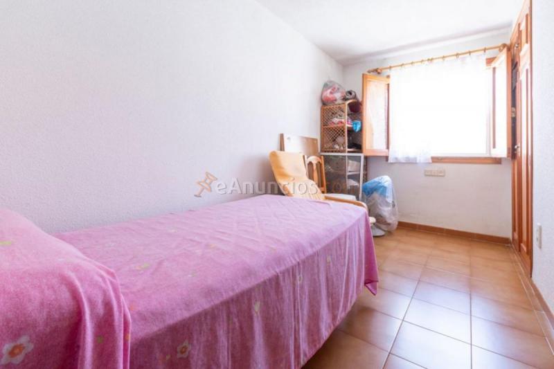 Adosado en venta en  El Perellonet