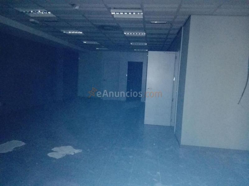 Local Comercial en alquiler en Calle Jaén, Tetuán, Madrid