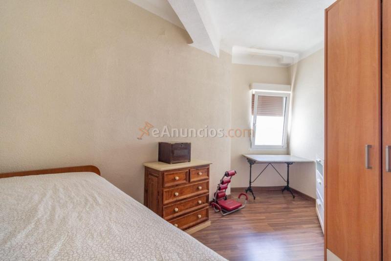 Apartamento en venta en Calle de Francisco Silvela, Salamanca, Madrid