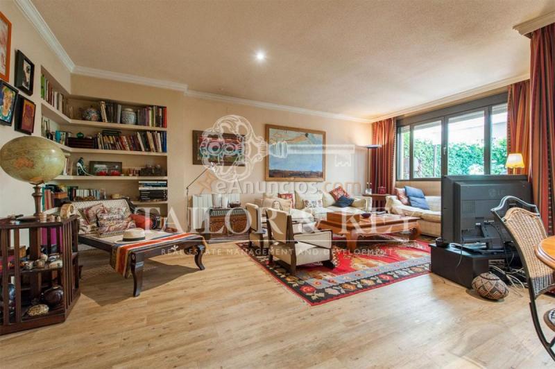 Casa en venta en  El Soto de la Moraleja, La Moraleja