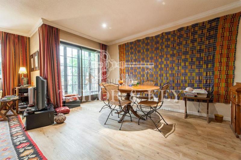 Casa en venta en  El Soto de la Moraleja, La Moraleja