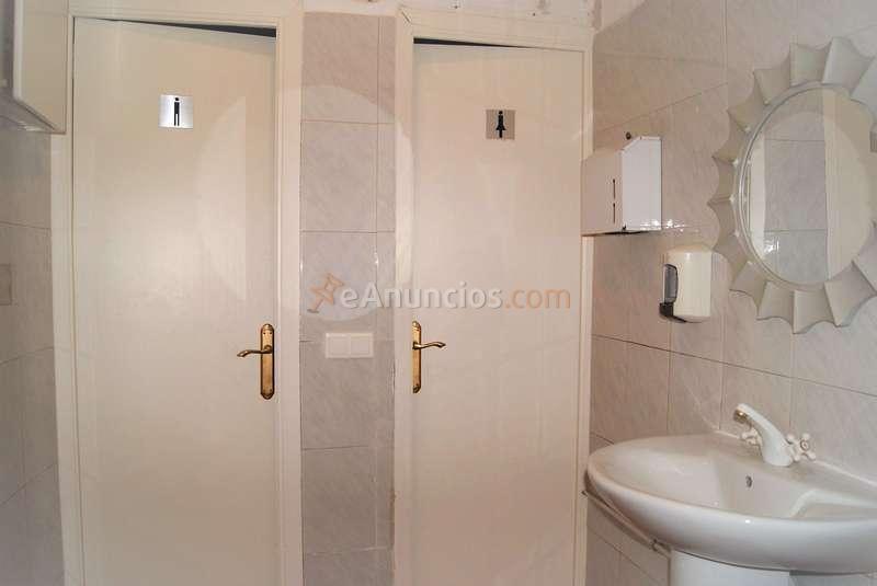 LOCAL COMERCIAL CERCA DE PLAYA Y HOTELES