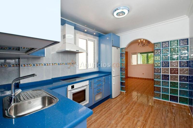 Apartamento en venta en  Los Castillos-Los Portales-Visvique, Arucas