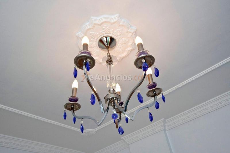 Apartamento en venta en  Los Castillos-Los Portales-Visvique, Arucas