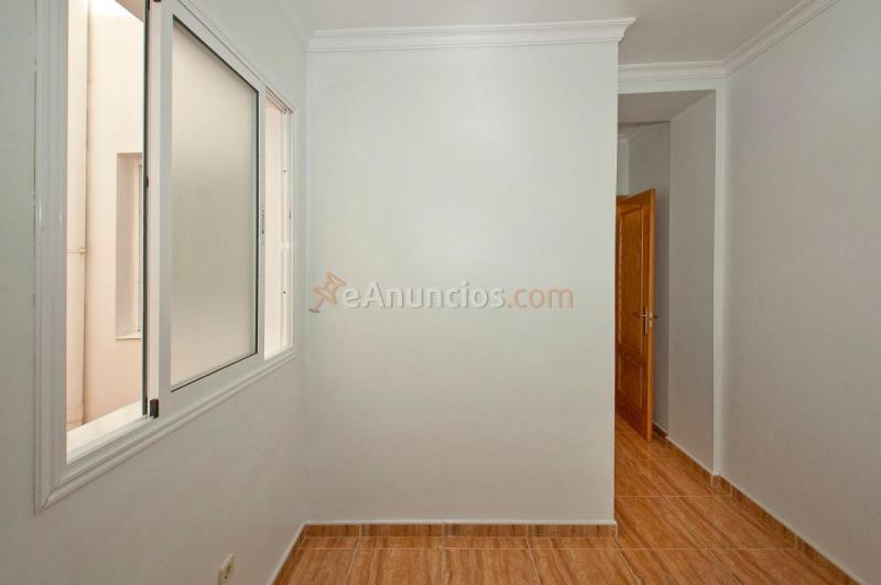 Apartamento en venta en  Los Castillos-Los Portales-Visvique, Arucas