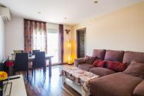 Atico en venta en  El Castell-Poble Vell, Castelldefels