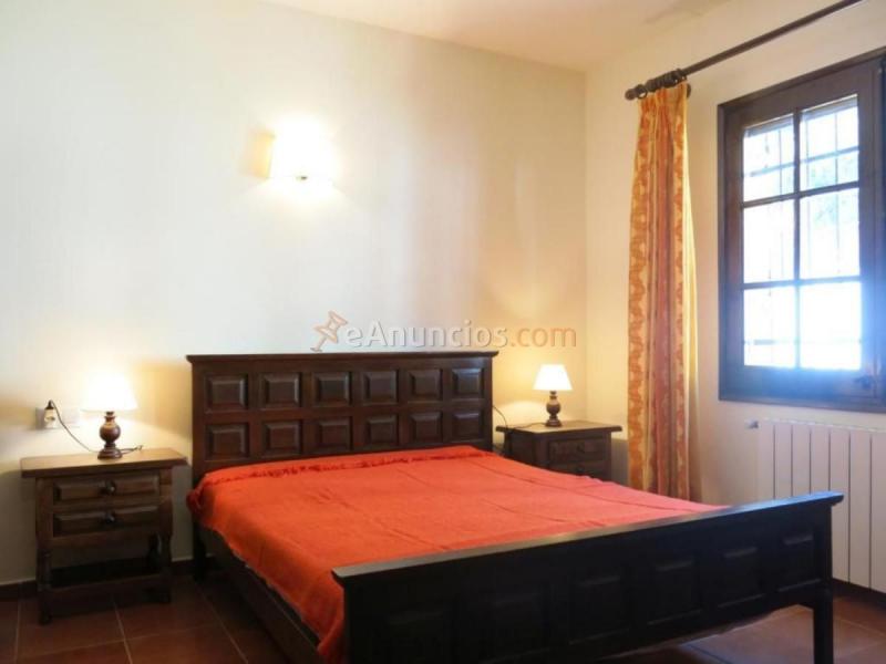 Casa Rural en venta en Calle del Bergued, Cabanyes-Mas Ambrós-Mas Pallí, Calonge