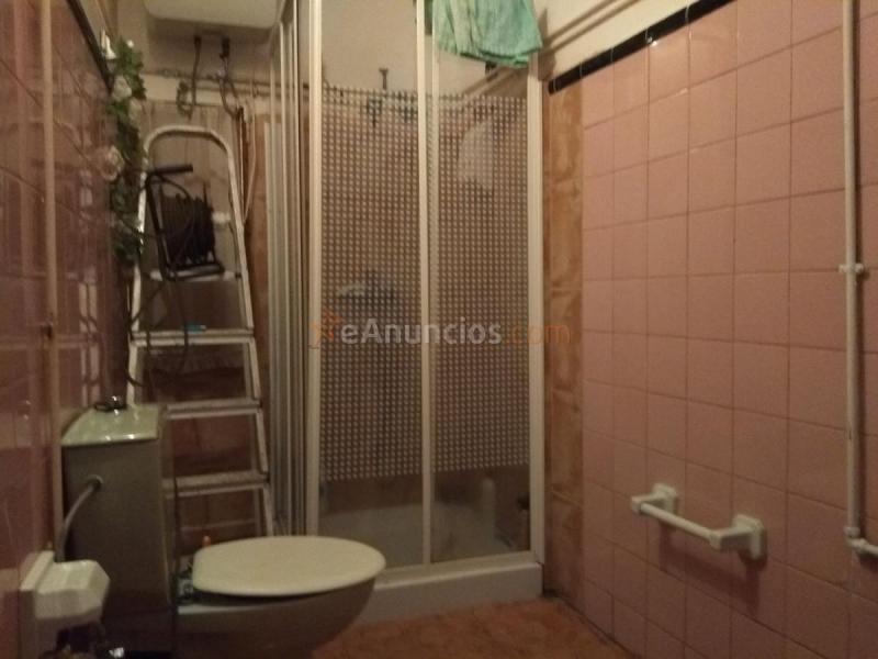 Casa en venta en Calle Cerrojo, Carretera del Centro - Cono sur, Las Palmas de Gran Canaria