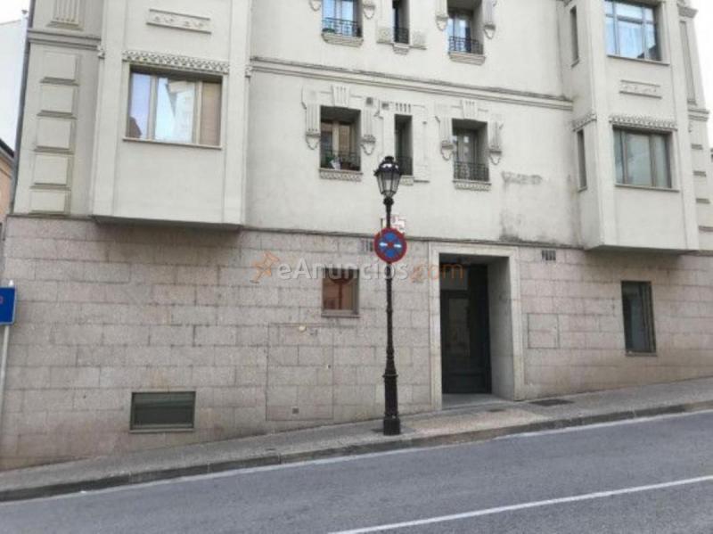 Duplex en venta en  Barrantes, Casco Antiguo, Burgos