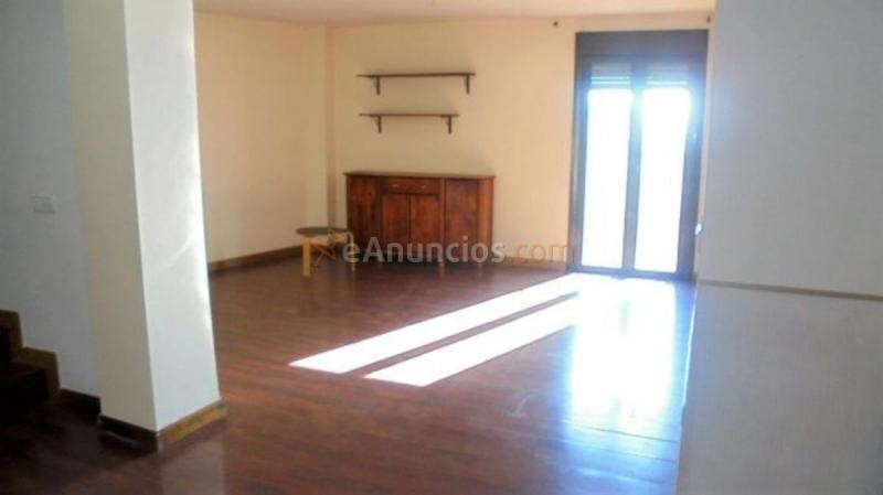 Apartamento en venta en  Santa Maria, Casarrubios del Monte
