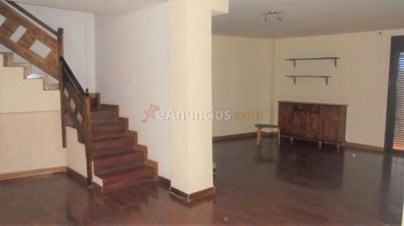 Apartamento en venta en  Santa Maria, Casarrubios del Monte