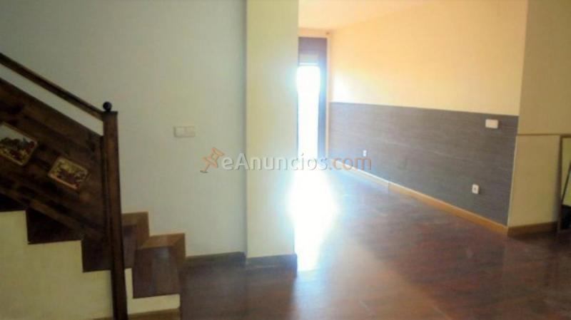 Apartamento en venta en  Santa Maria, Casarrubios del Monte