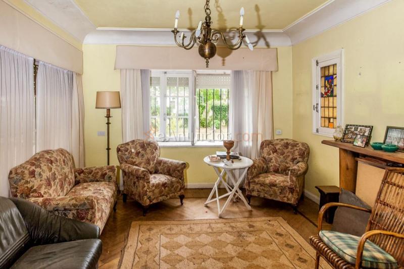 Adosado en venta en  Medina de Pomar