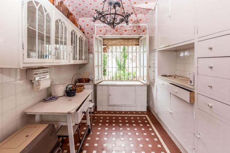 Adosado en venta en  Medina de Pomar